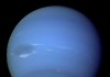 hours of enlightenment for Neptune