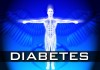 numerology and diabetes