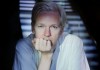 Numerology of Julian Assange