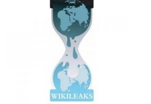 Numerology of Wikileaks