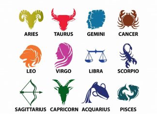 A Change in Zodiac Signs Hoax