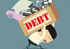 How to clear debts fast and easy