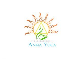 Anma Yoga