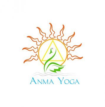Anma Yoga