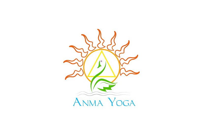Anma Yoga – Realization of Brahman through Atman (anma)
