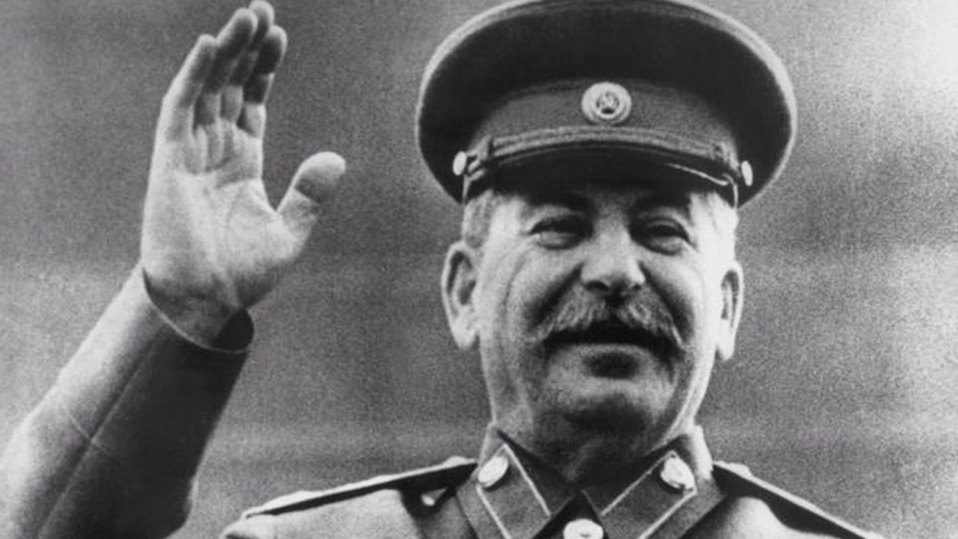 Numerology of Joseph Stalin