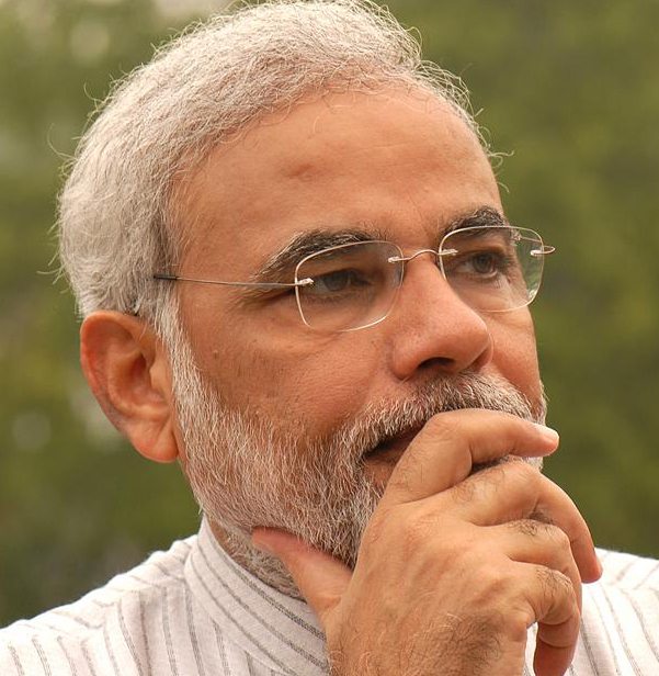 Can Narendra Modi become the Next PM of India?