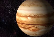 Jupiter Transit in Leo Arie Mesha Rasi