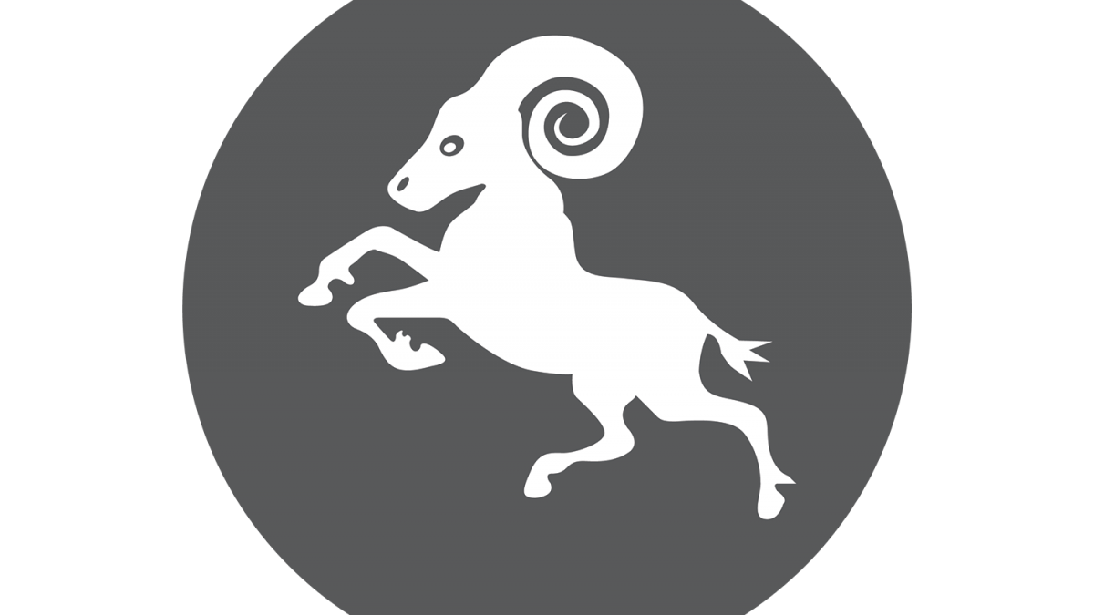 Aries Horoscope - Facts about your Sign - Astronlogia