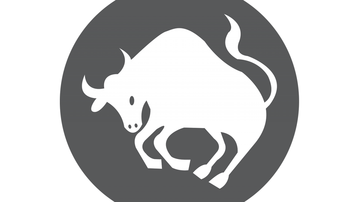 Taurus the Bull - The Wandering Bull Astrology Sign - Astronlogia
