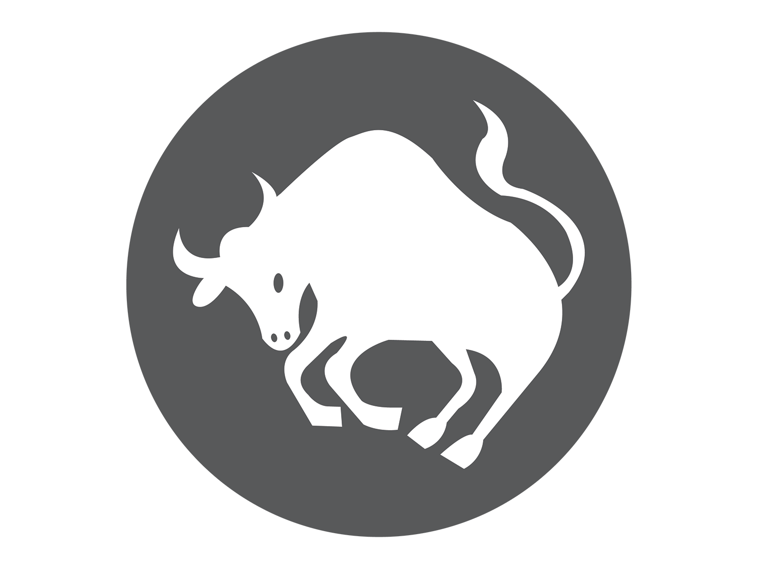 of birth life meaning The Astrology Wandering  the Bull  Sign Taurus Bull