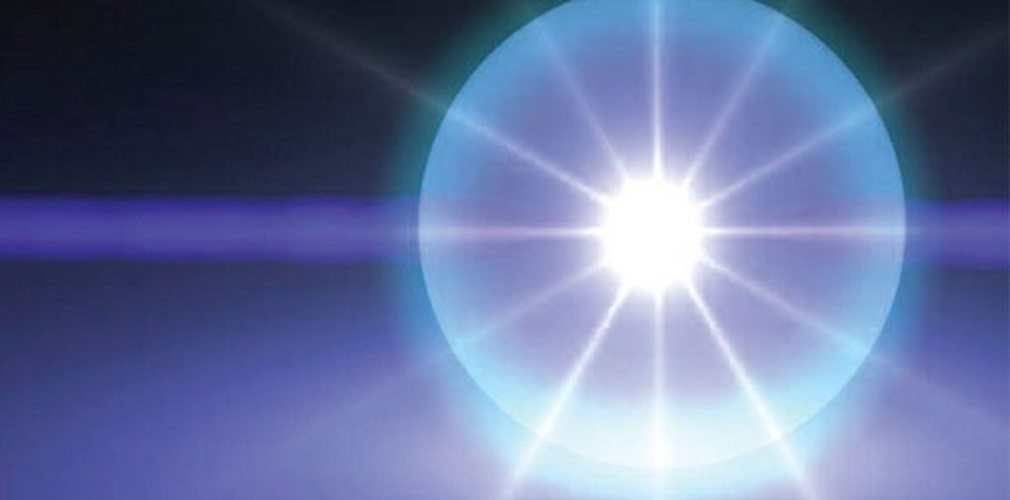 mediumship astronlogia spirit psychics medium spiritual