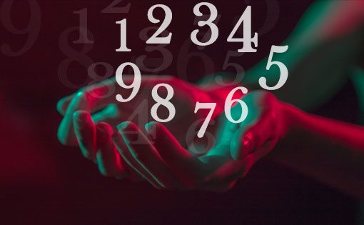 Lucky name numerology 95 picture 3