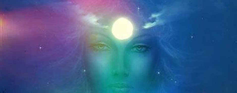 Psychic Mediums - Could You Be a Psychic Medium? - Astronlogia