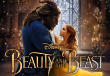 beauty and the beast astrology reading