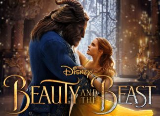 beauty and the beast astrology reading