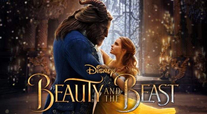 beauty and the beast astrology reading