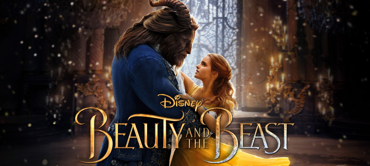 Beauty and the Beast Astrology Readings