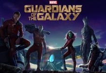 what zodiac signs are the guardians of the galaxy characters?