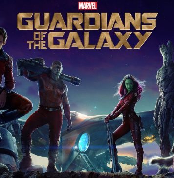 what zodiac signs are the guardians of the galaxy characters?