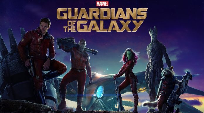 what zodiac signs are the guardians of the galaxy characters?