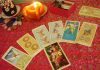 how to read tarot cards accurately for beginners