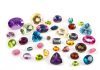 meanings of gems for astrology