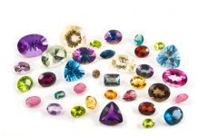 meanings of gems for astrology