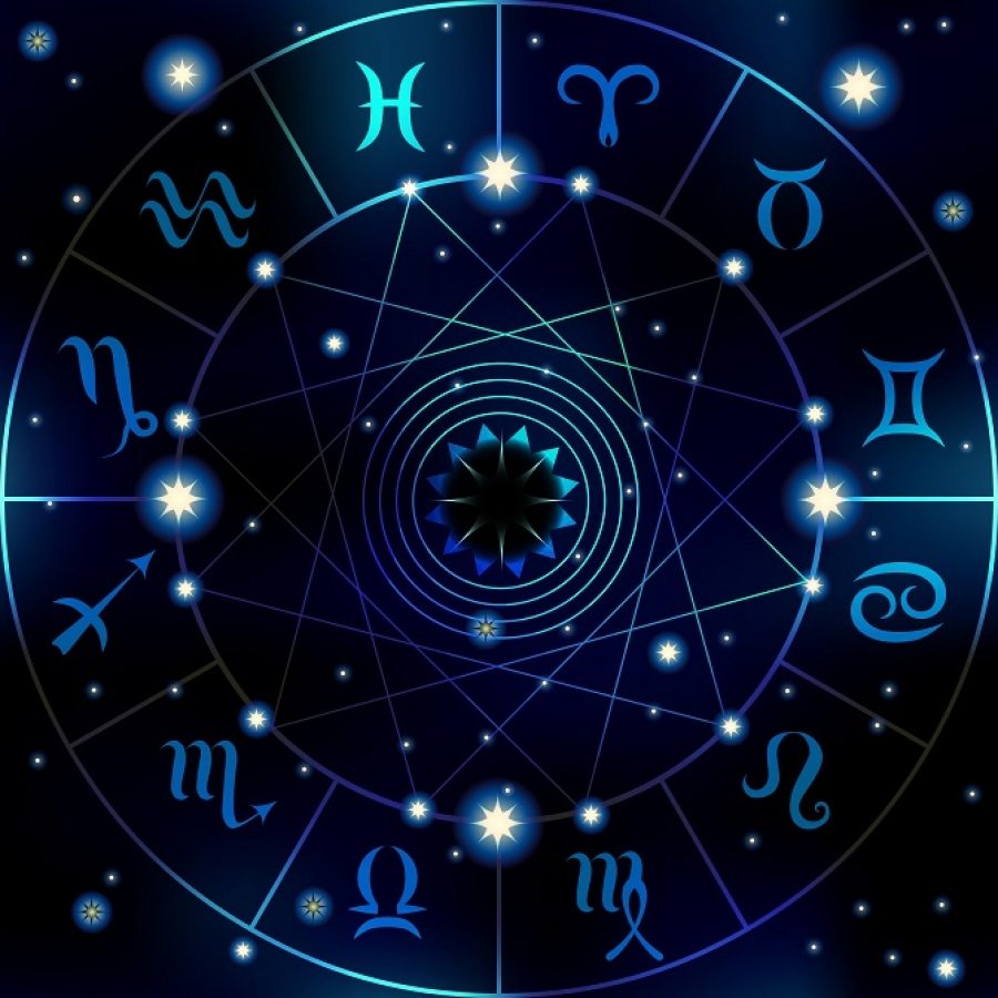 Tips for finding Accurate Horoscopes