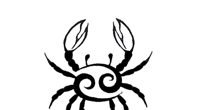 Cancer Horoscope Personality Analysis & Love Compatibility Cancer Horoscope Personality