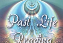 Past Life Reading