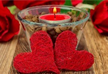 Love Spells