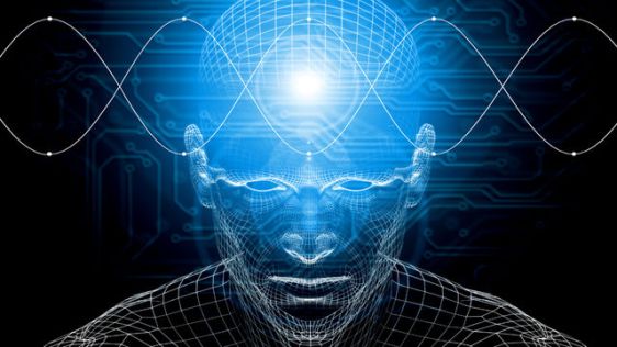 Mind Control and How to Protect Yourself from Brainwashing