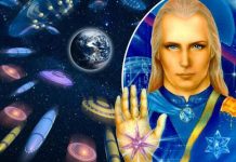 Ashtar