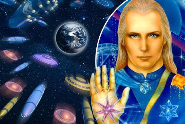 Image result for Images of Ashtar Sheran