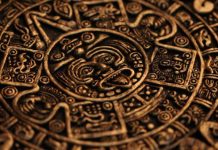 Mayan Astrology