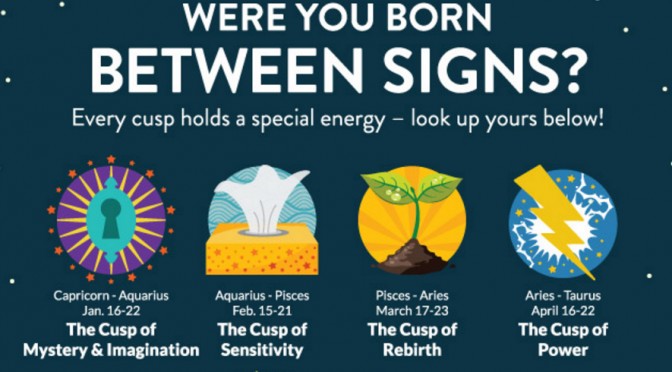 cusp-were-you-born-between-two-astrology-signs-astronlogia