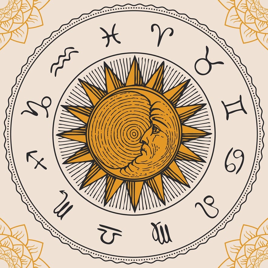 Are Horoscopes Accurate Enough To Rely On?