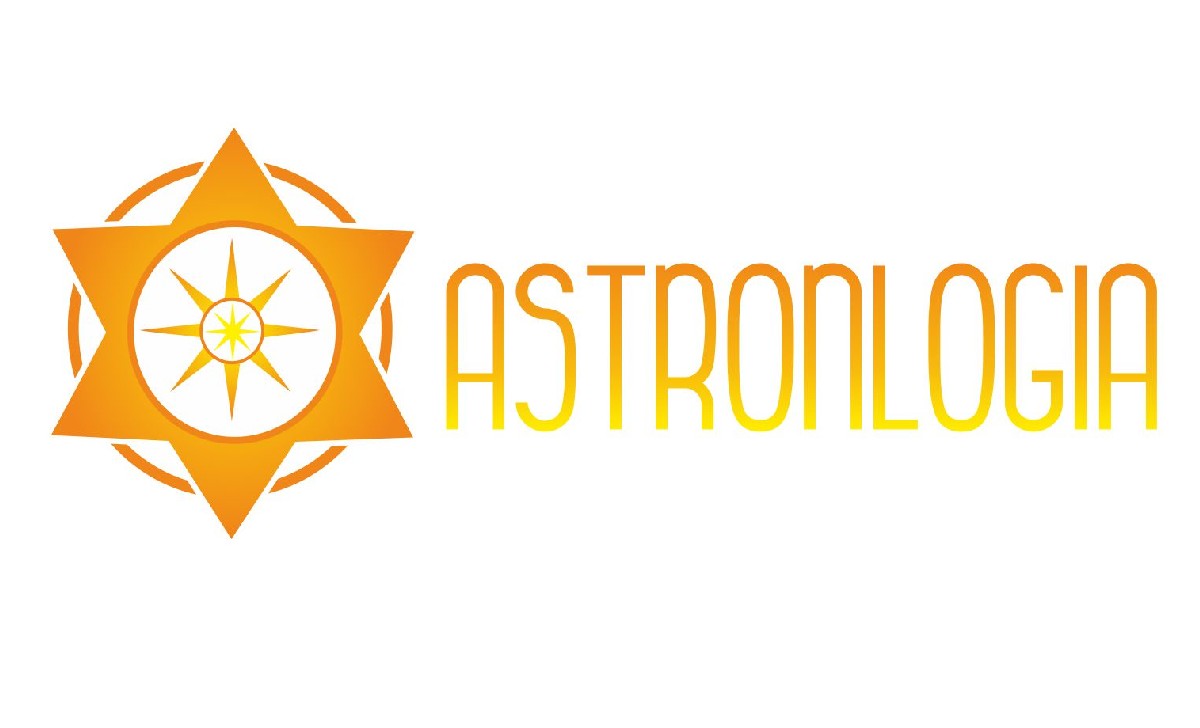 (c) Astronlogia.com