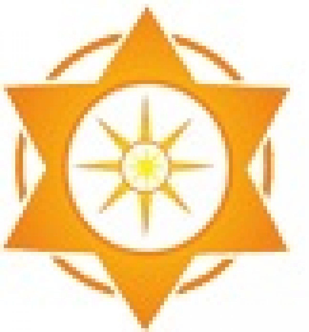 Contact Us - Astronlogia