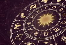 dark zodiac signs