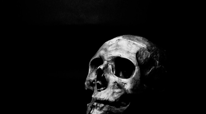 Death Prediction Astrology death prediction astrology