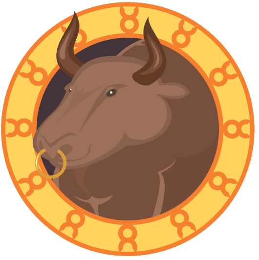 April 20 Zodiac