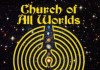 church of all worlds