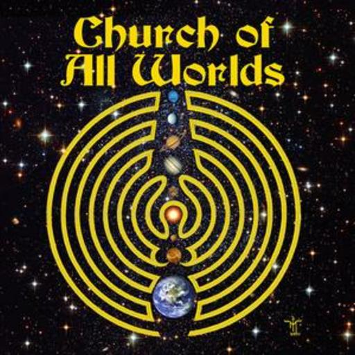 Church of All Worlds