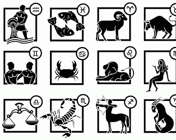 most dangerous zodiac signs