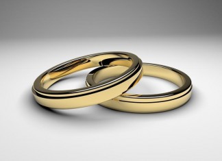 numerology marriage compatibility