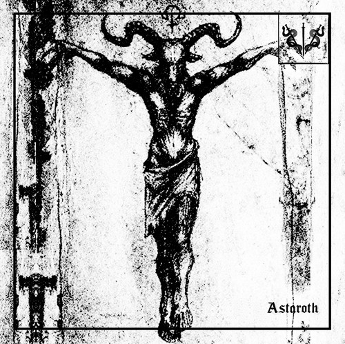 Astaroth