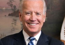 Joe Biden Astrology