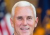 Mike Pence astrology